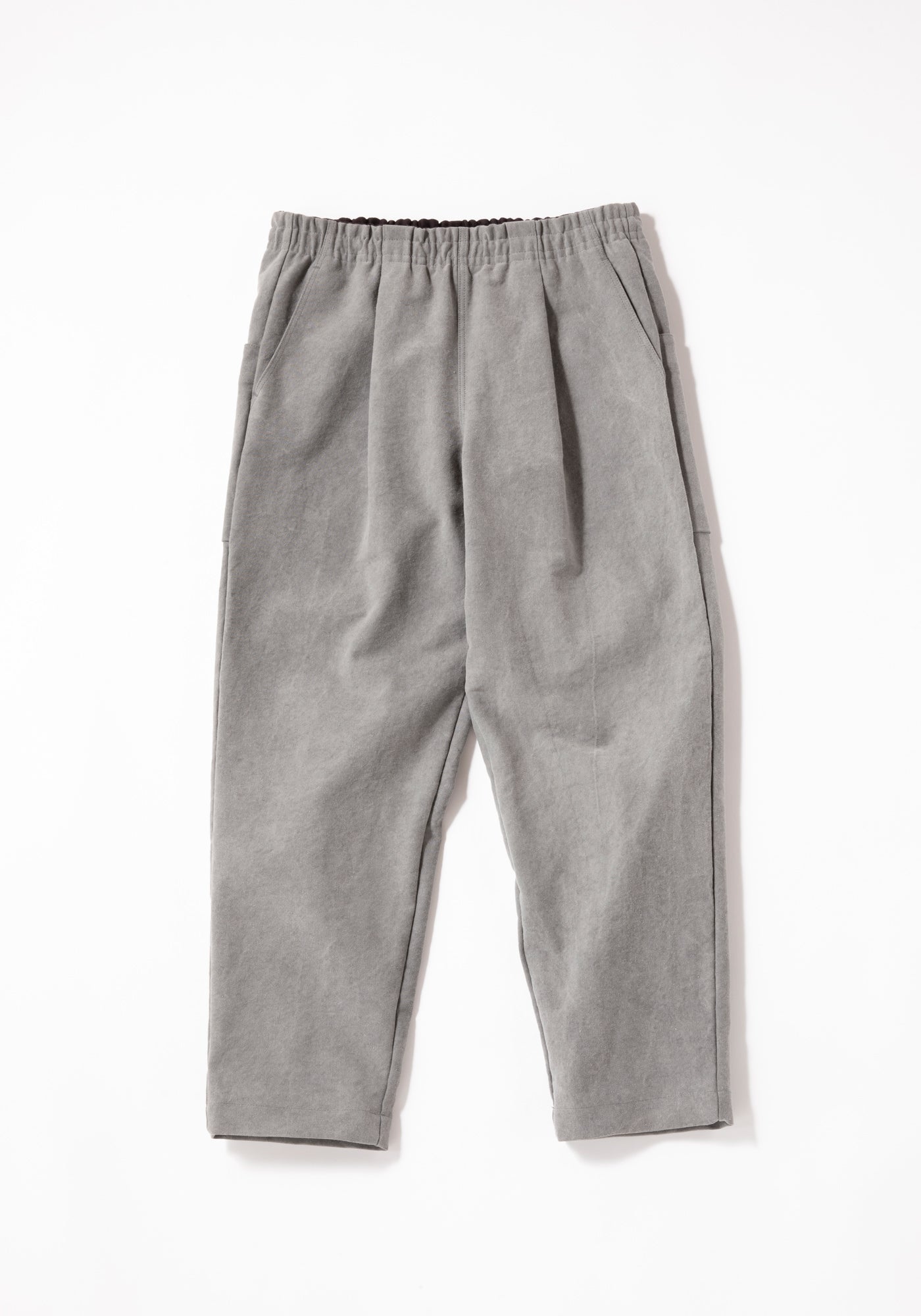 Sumi Umps Pants