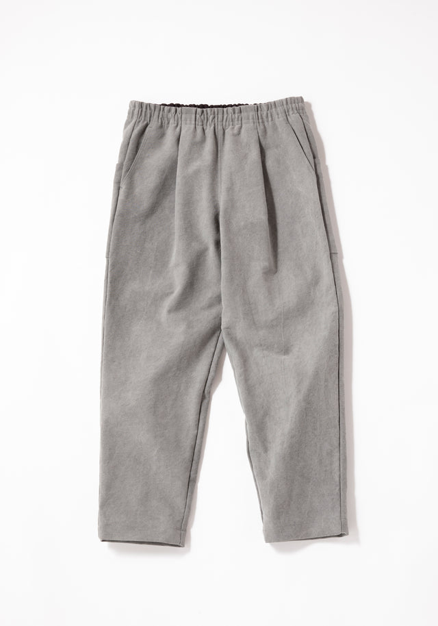 Sumi Umps Pants