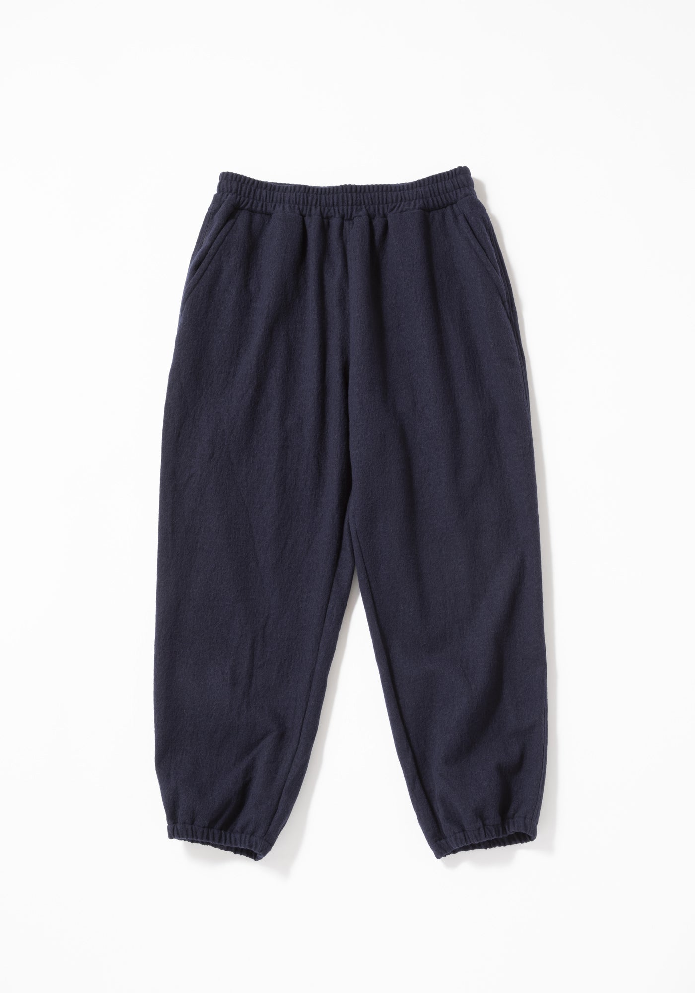 Nel Rookie Pants