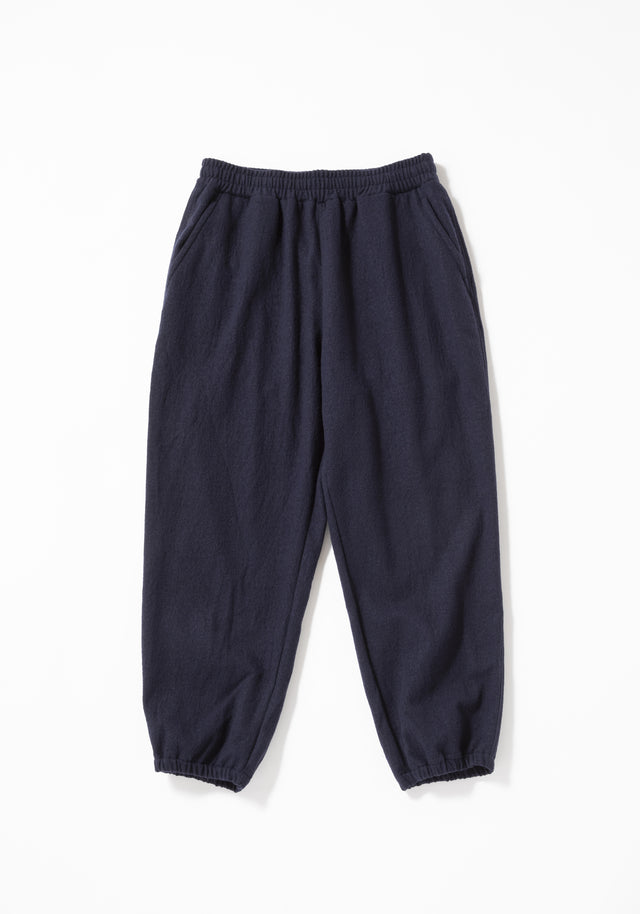 NEL Rookie Pants