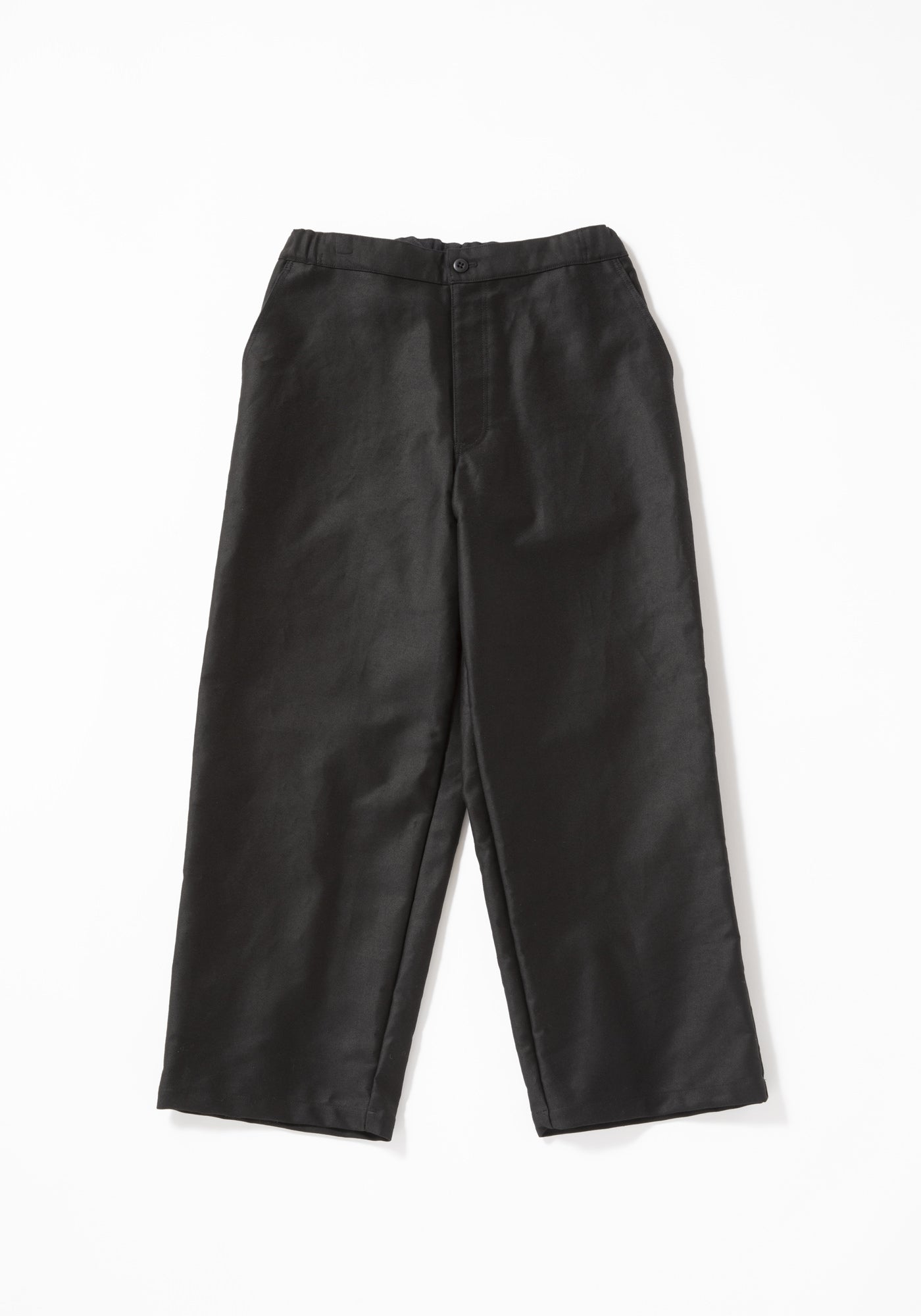 Om Baggy Trousers