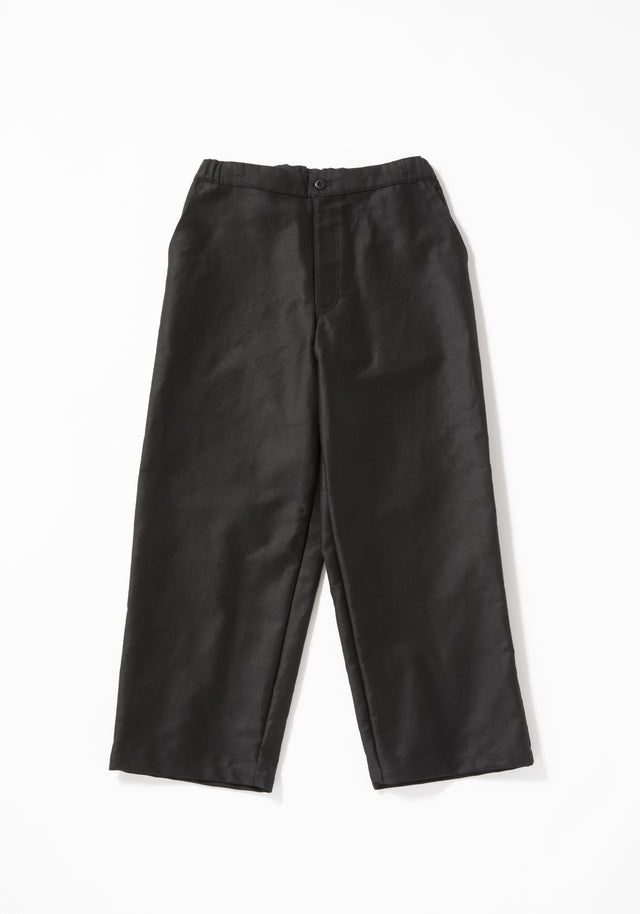 107:Black