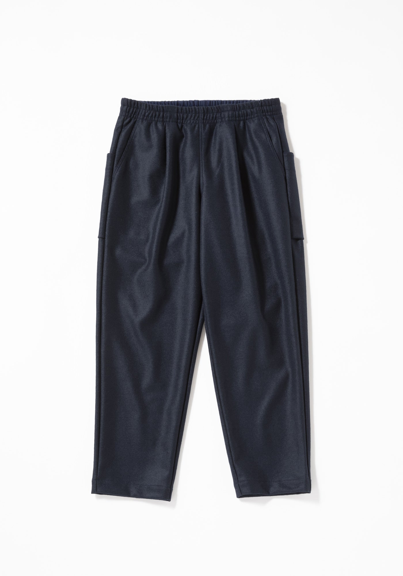 Comp Wool Umps Pants