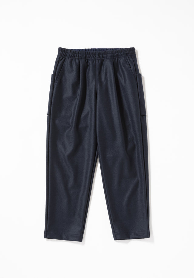 Comp Wool Umps Pants
