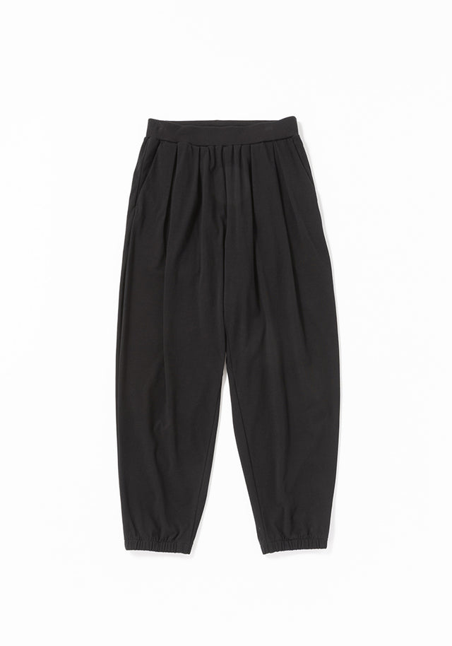 CTC Gather Pants