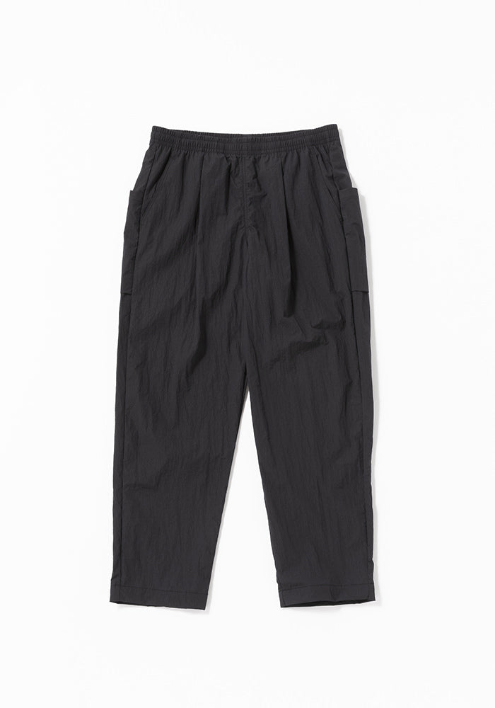 Crispy Umps Pants