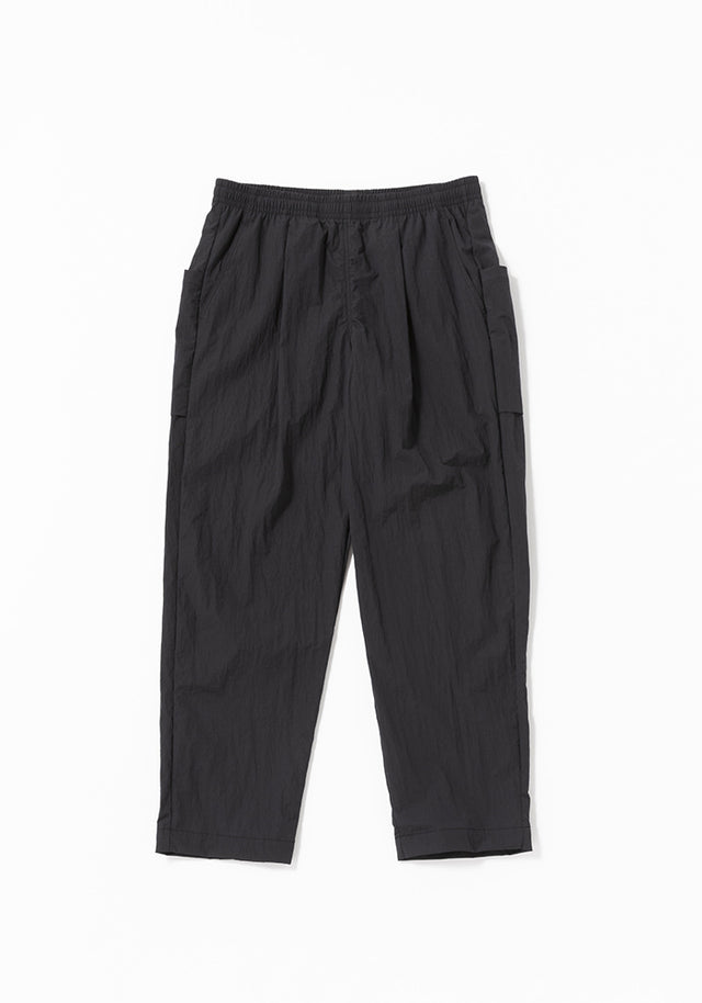 Crispy Umps Pants