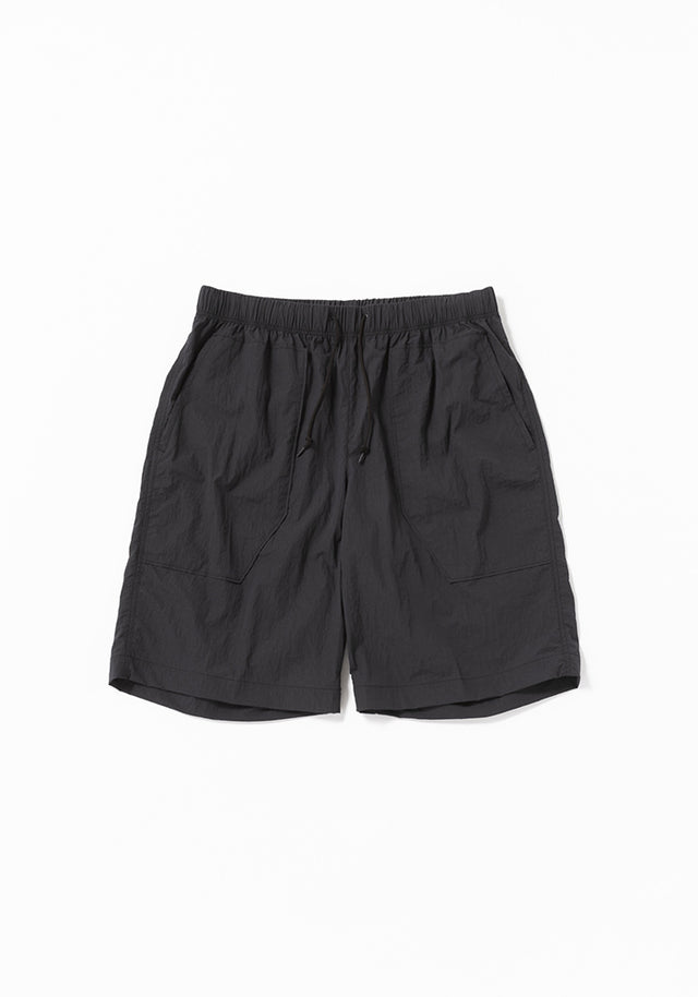 107:Black