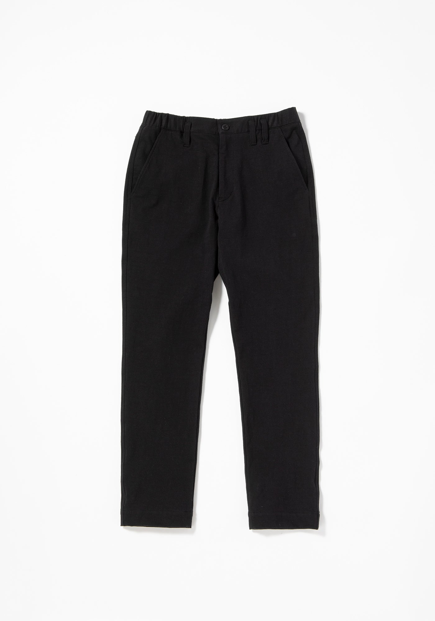 Stretch Trousers