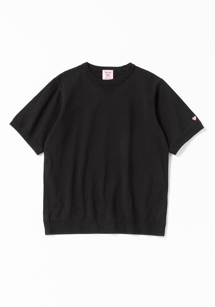Dotsume Tym T Shirt