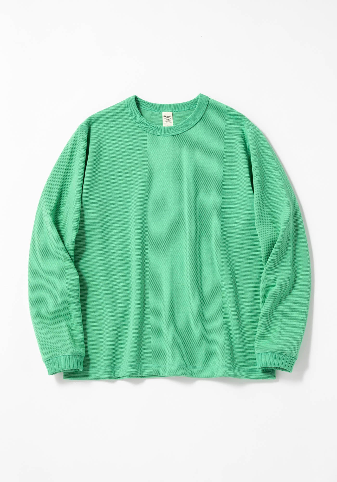 Thermal Ls T Shirt
