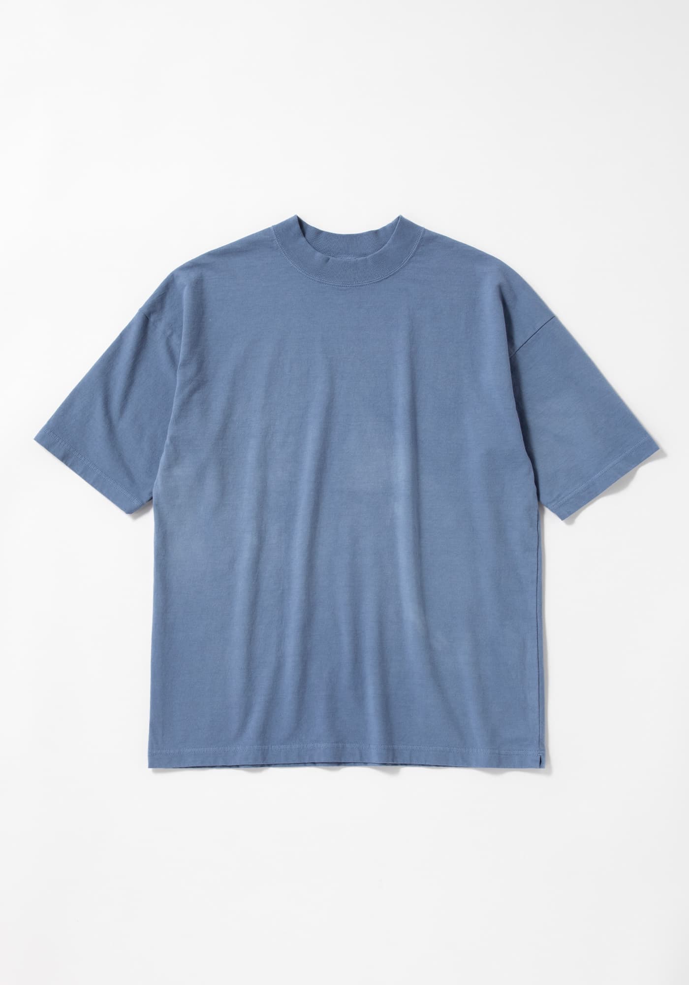 Midneck T Shirt