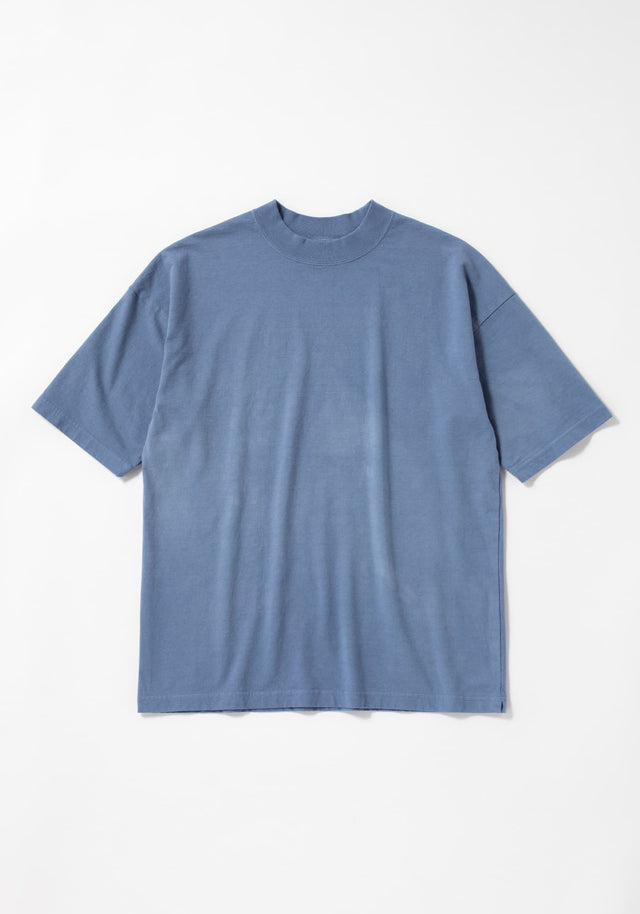 Midneck T-Shirt