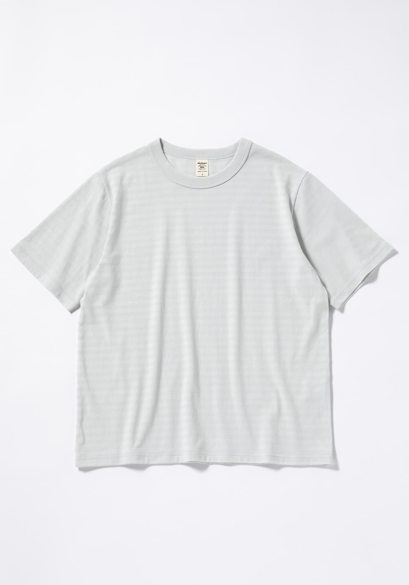 Kyounen T Shirt