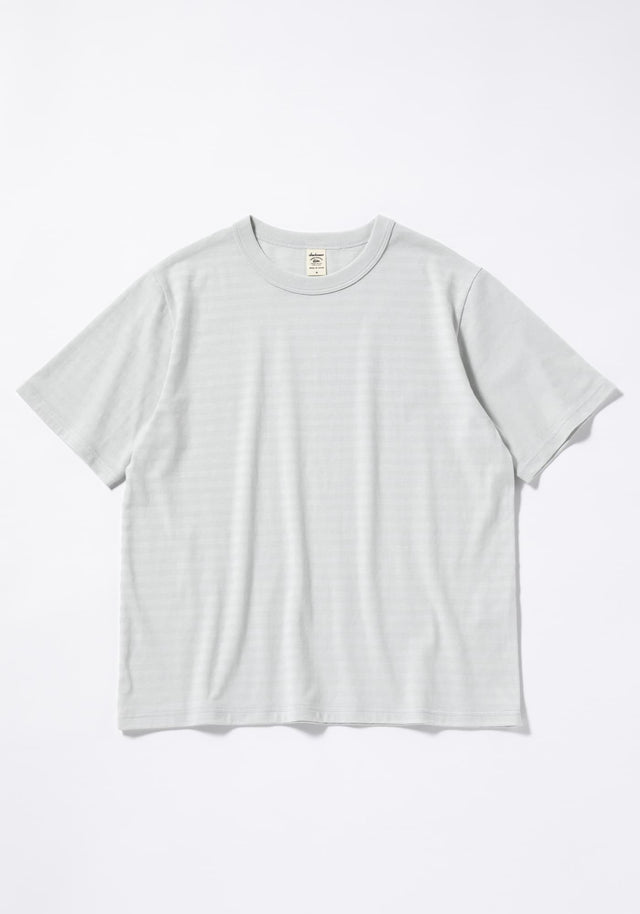 Kyounen T-Shirt