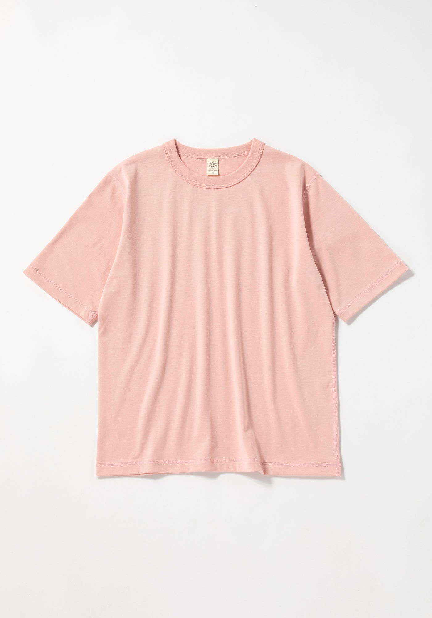 Grace T Shirt