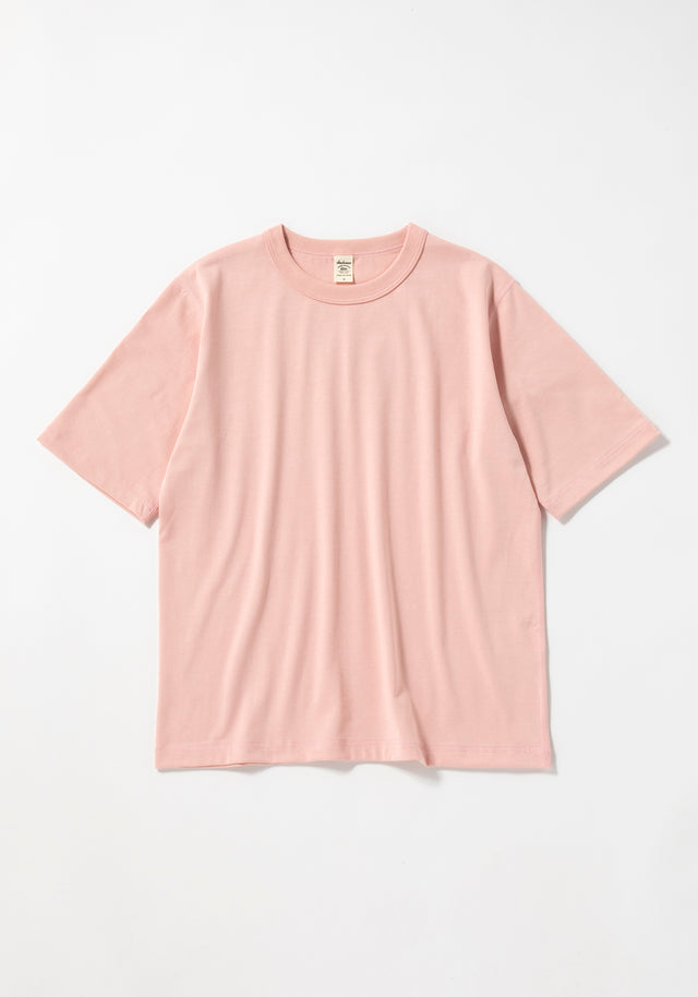 Grace T-Shirt