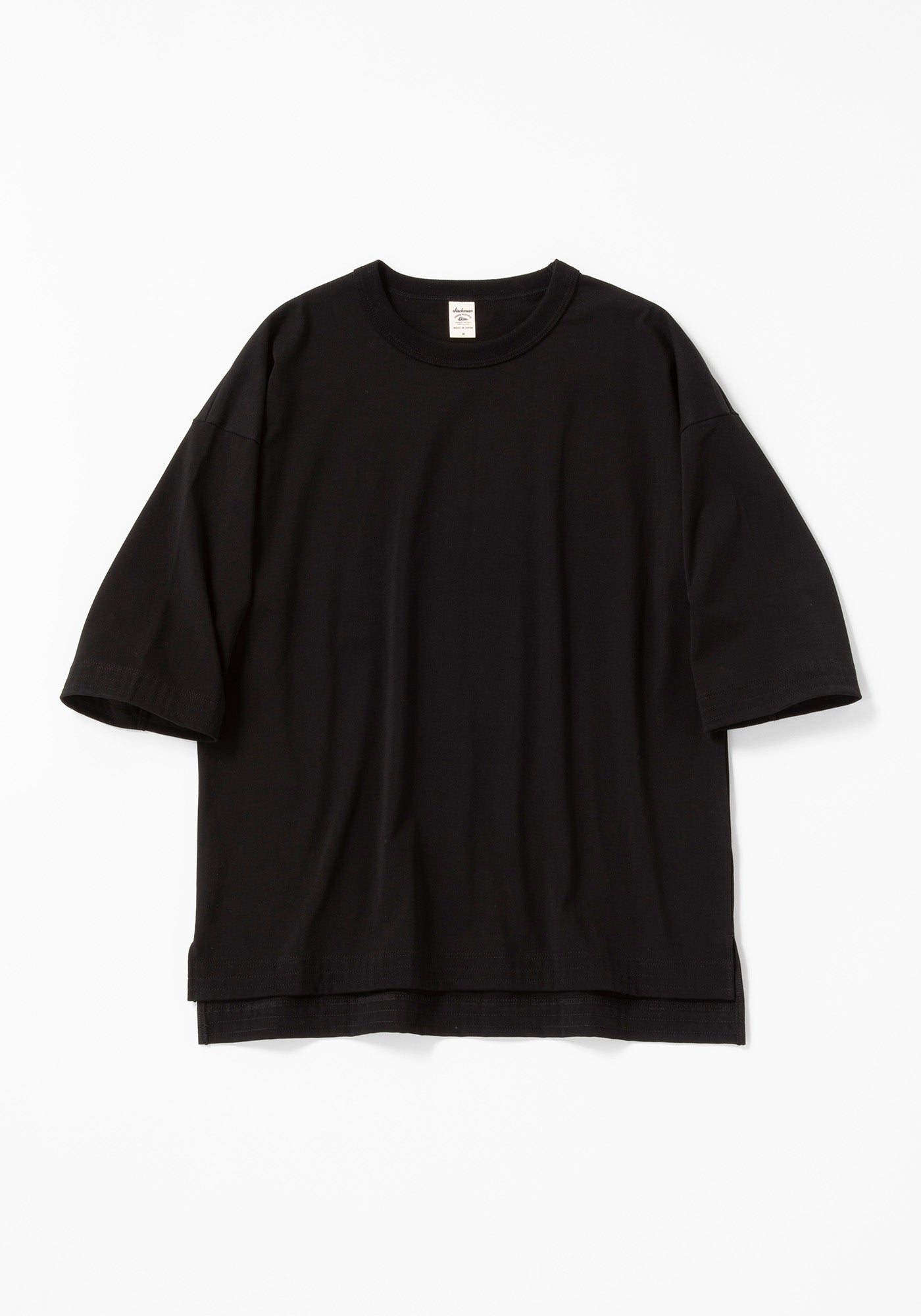 Grace Hs T Shirt