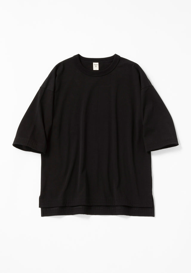 Grace HS T-Shirt