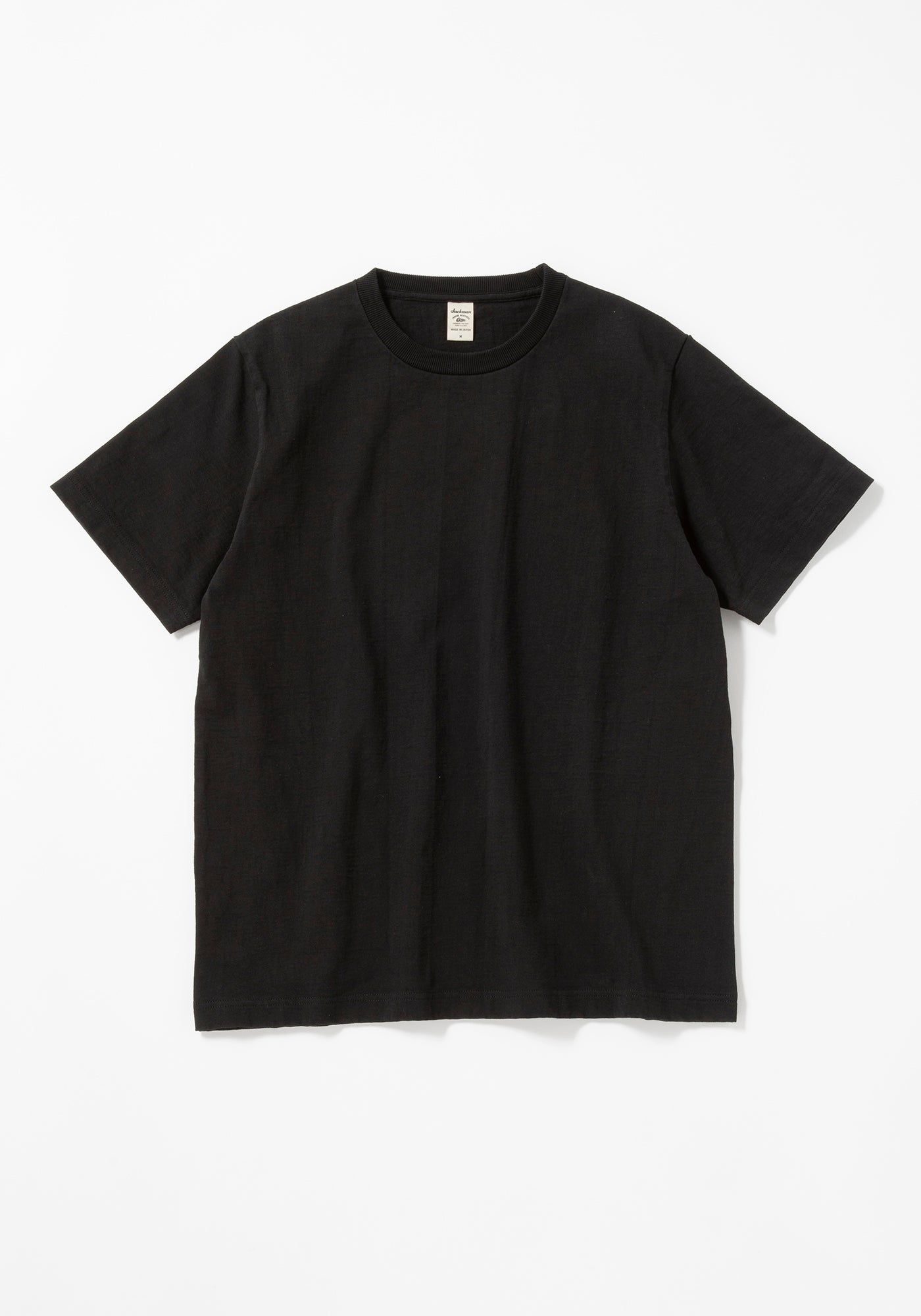 Dotsume T Shirt