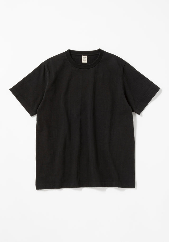 Dotsume T-Shirt