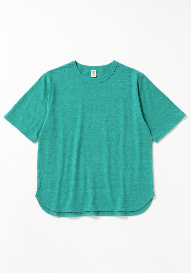 Melange T-Shirt