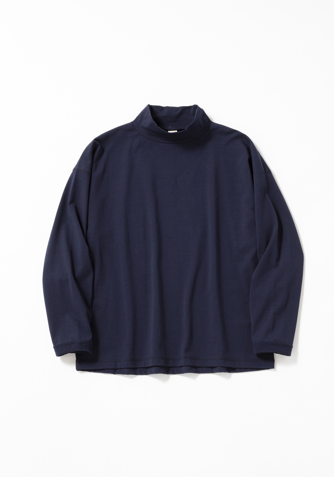 Grace Highneck T Shirt