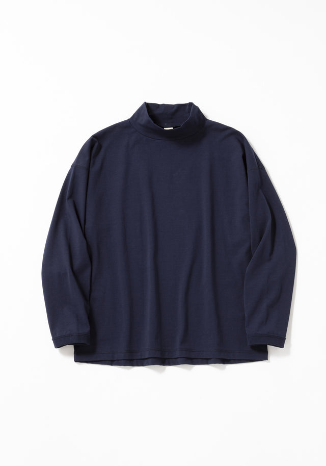 Grace Highneck T-Shirt