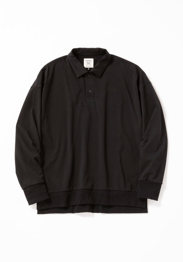 07:Black