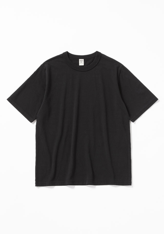 Lead-Off T-shirt
