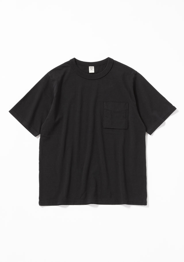 Pocket T-shirt