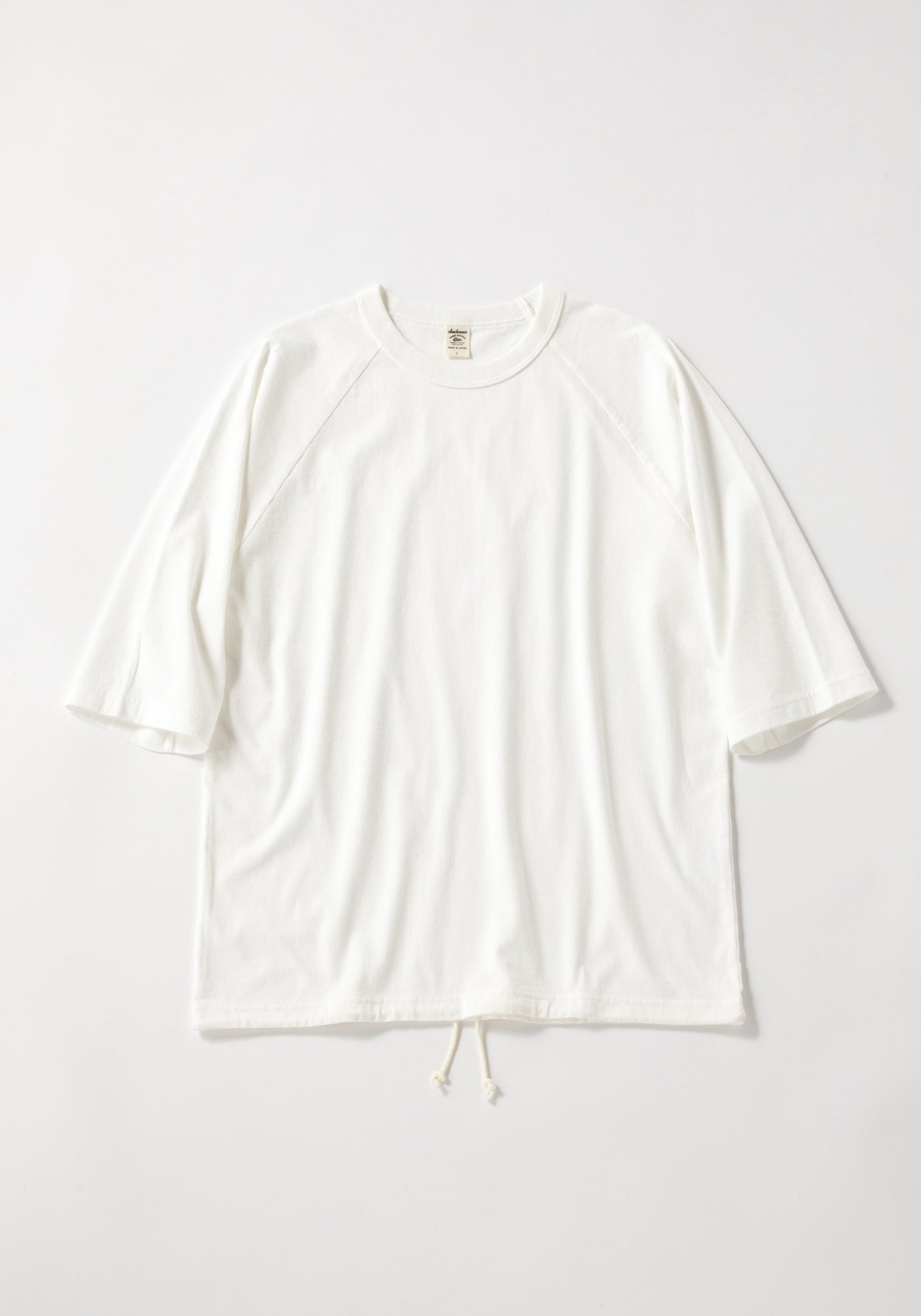 Himo Hs T Shirt