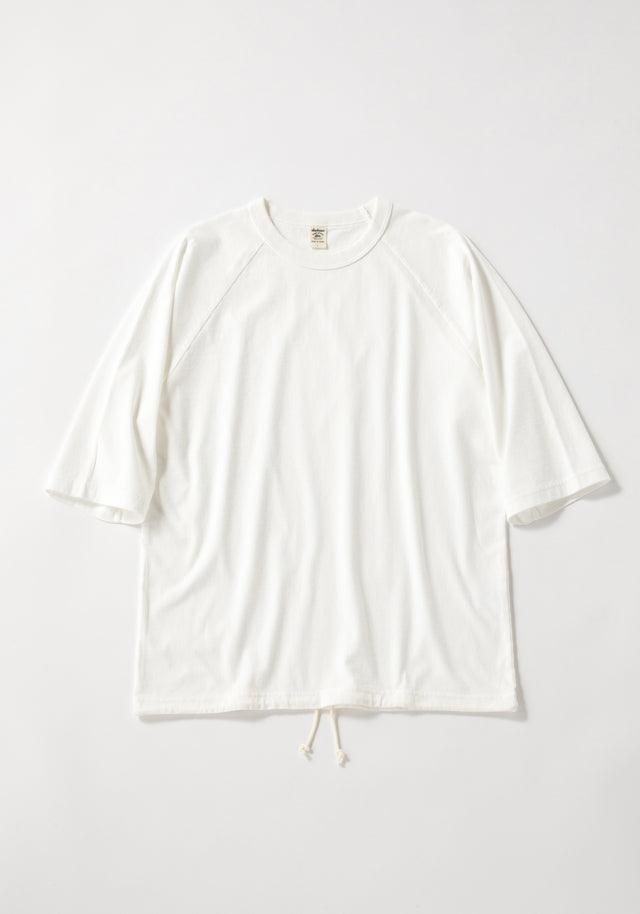 HIMO HS T-shirt