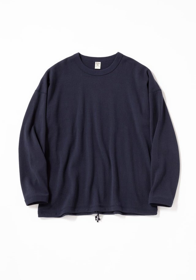 101:Navy