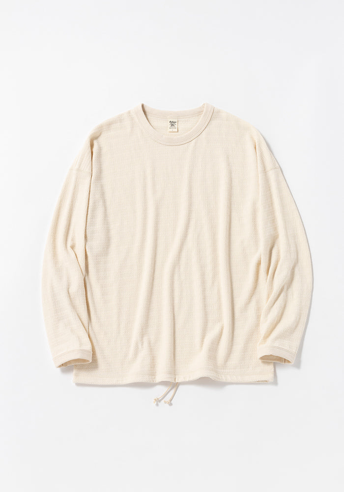 Cjb Ls T Shirt