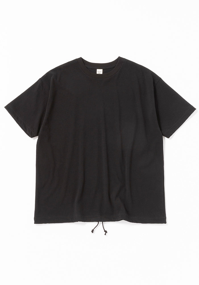 Ctc Big Himo T Shirt