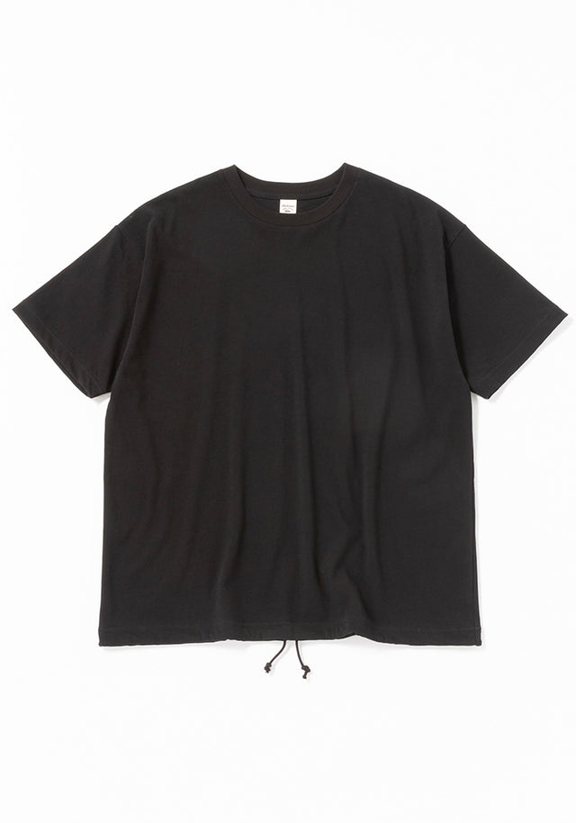 CTC Big Himo T-Shirt
