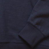Jackman G G Sweat Crewneck
