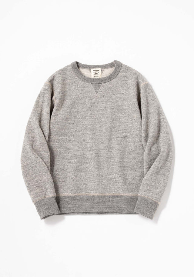 GG Sweat Crewneck