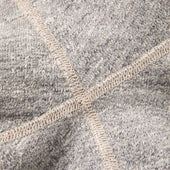 Jackman G G Sweat Crewneck