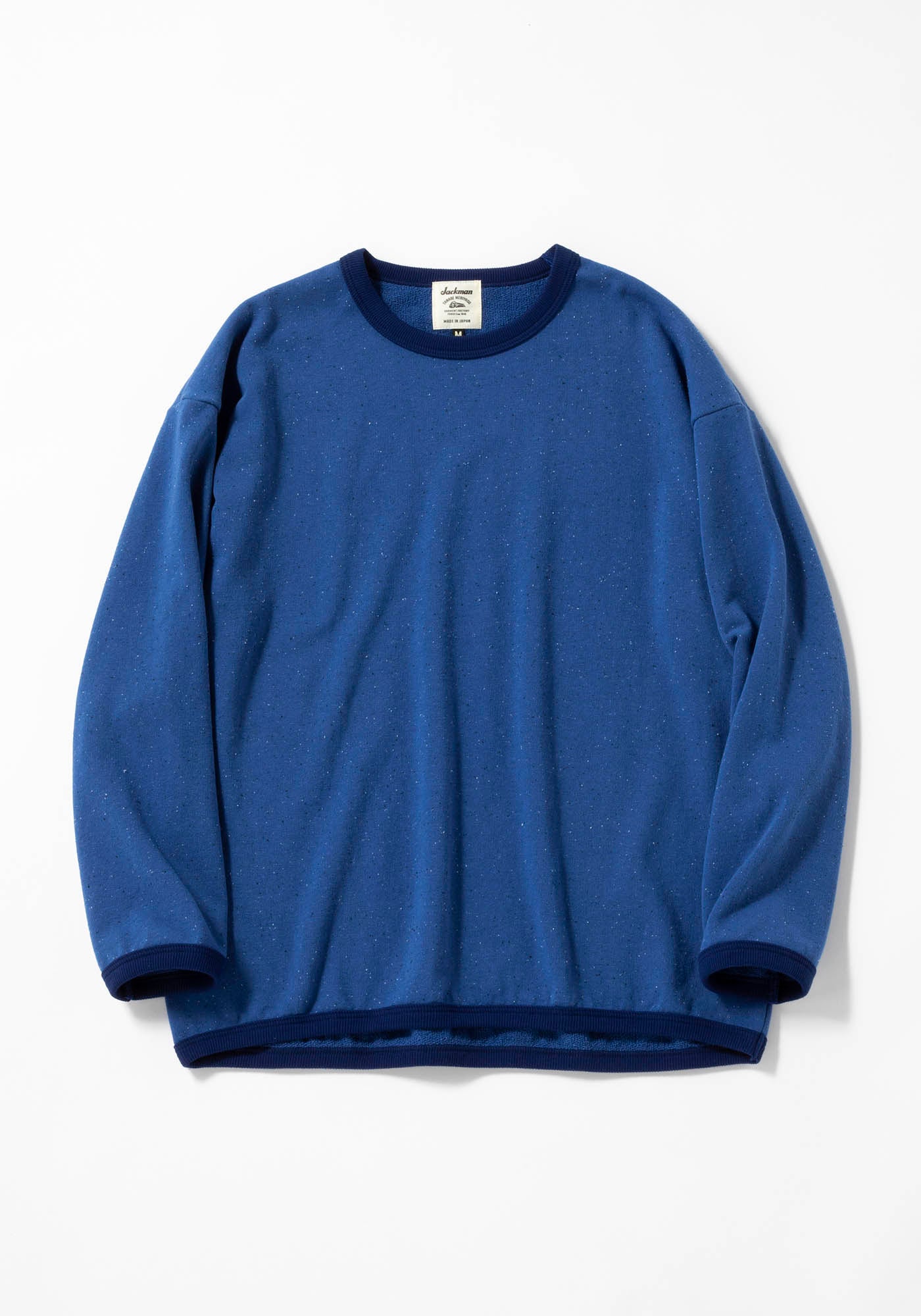 Sweat Crewneck
