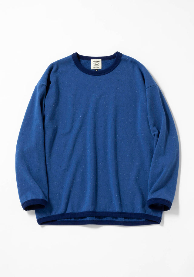 Sweat Crewneck
