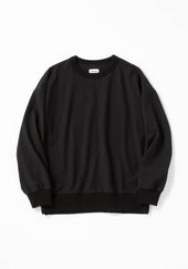 Gs Crewneck