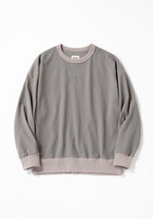215:Pewter Gray
