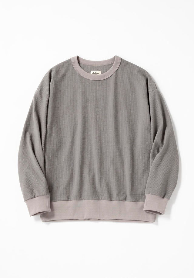 215:Pewter Gray