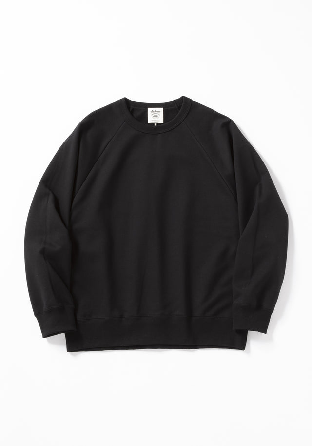 MZ Sweat Crewneck