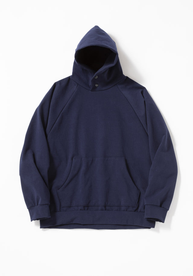 101:Navy