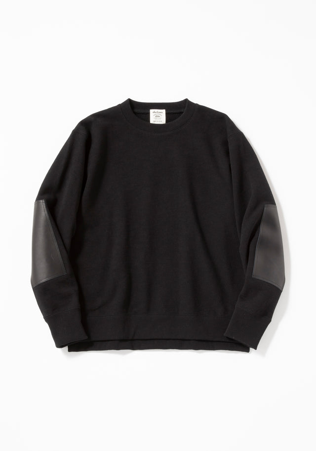 07:Black