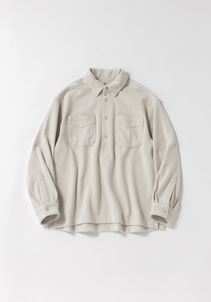 Toughy Bambino Shirt