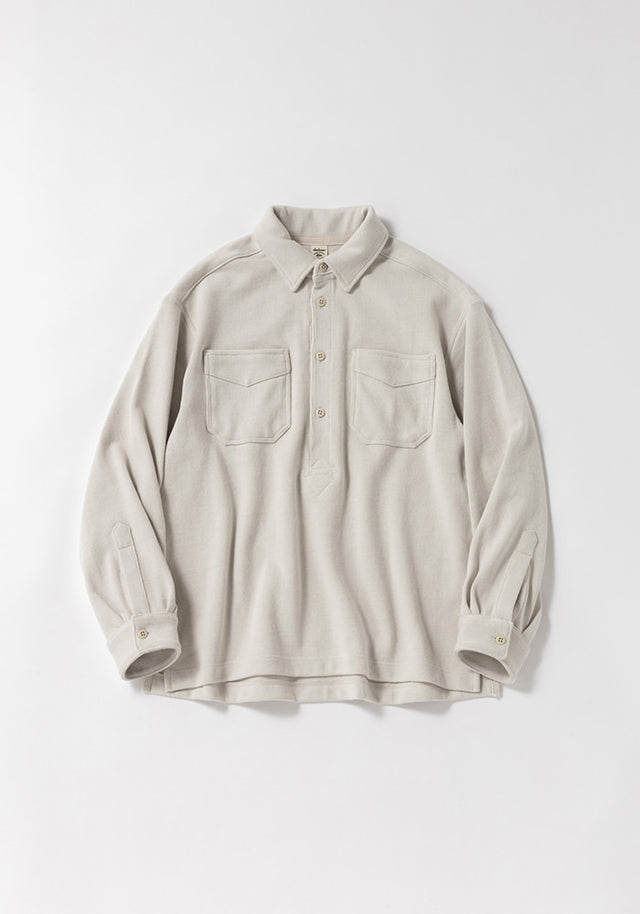 Toughy Bambino Shirt